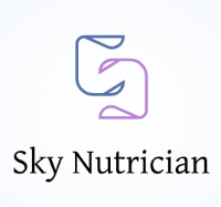 Sky Nutrician